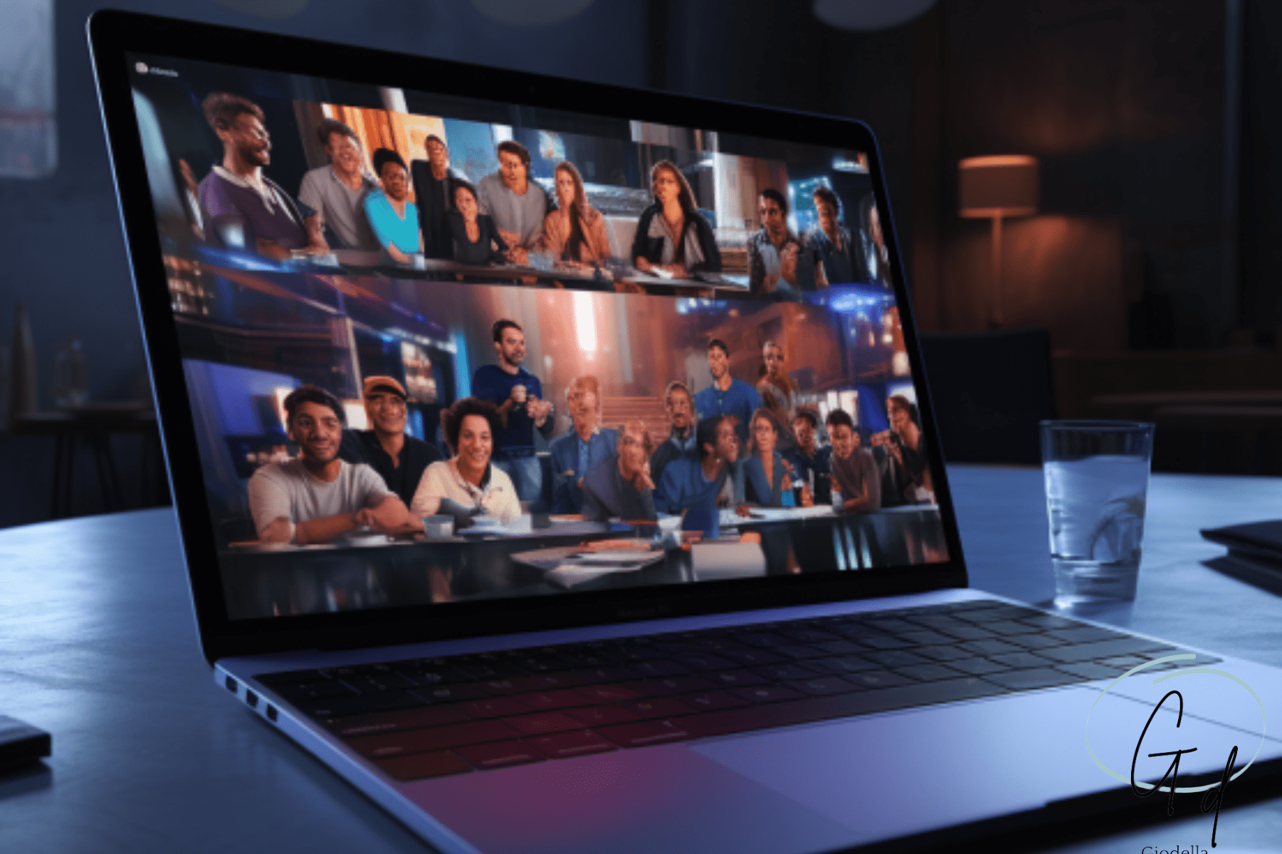Best Laptop For Zoom Meetings