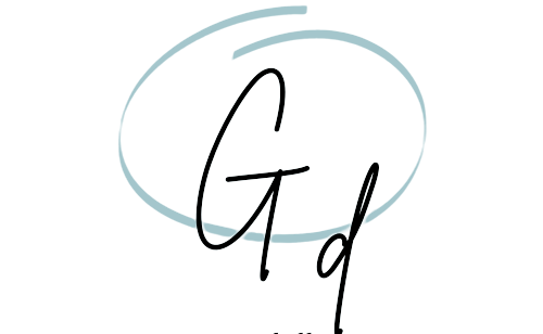 giodella logo