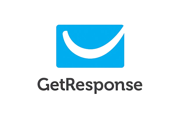 getresponse logo