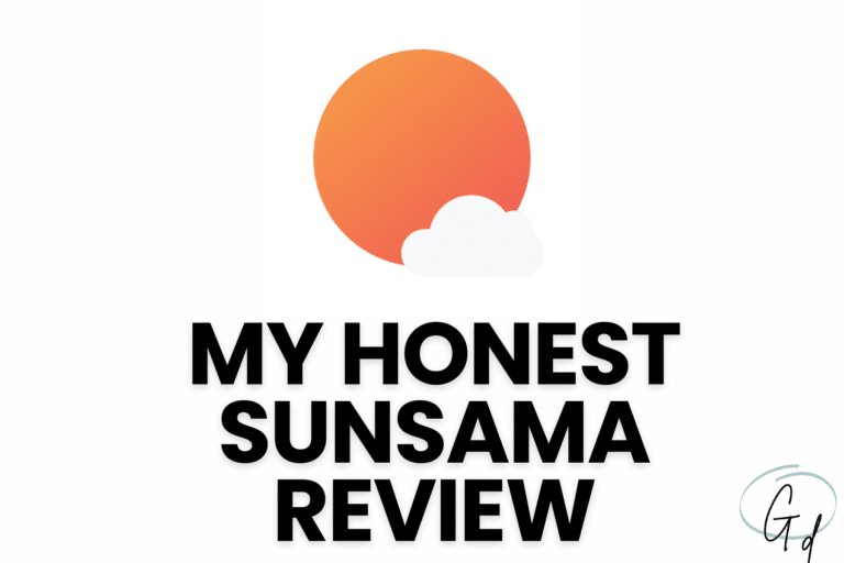 My Personal Sunsama Review 2024: The Best Productivity Tool?