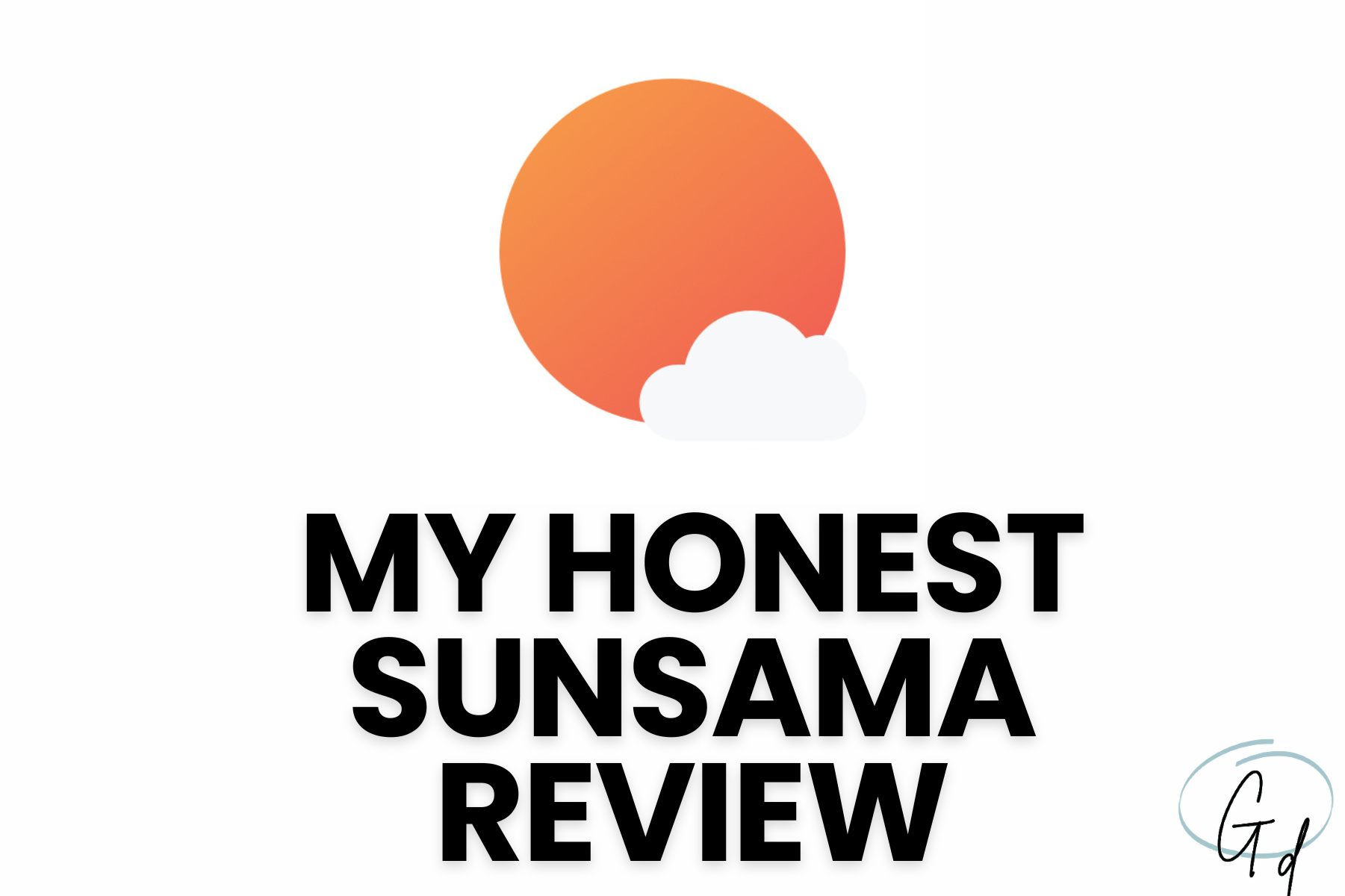 sunsama review