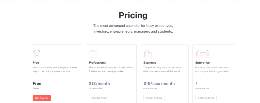 routine.co pricing